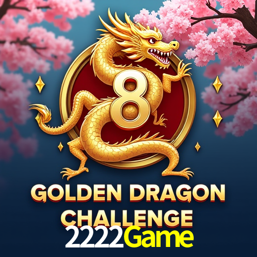 Melhor Casino Online 2222Game