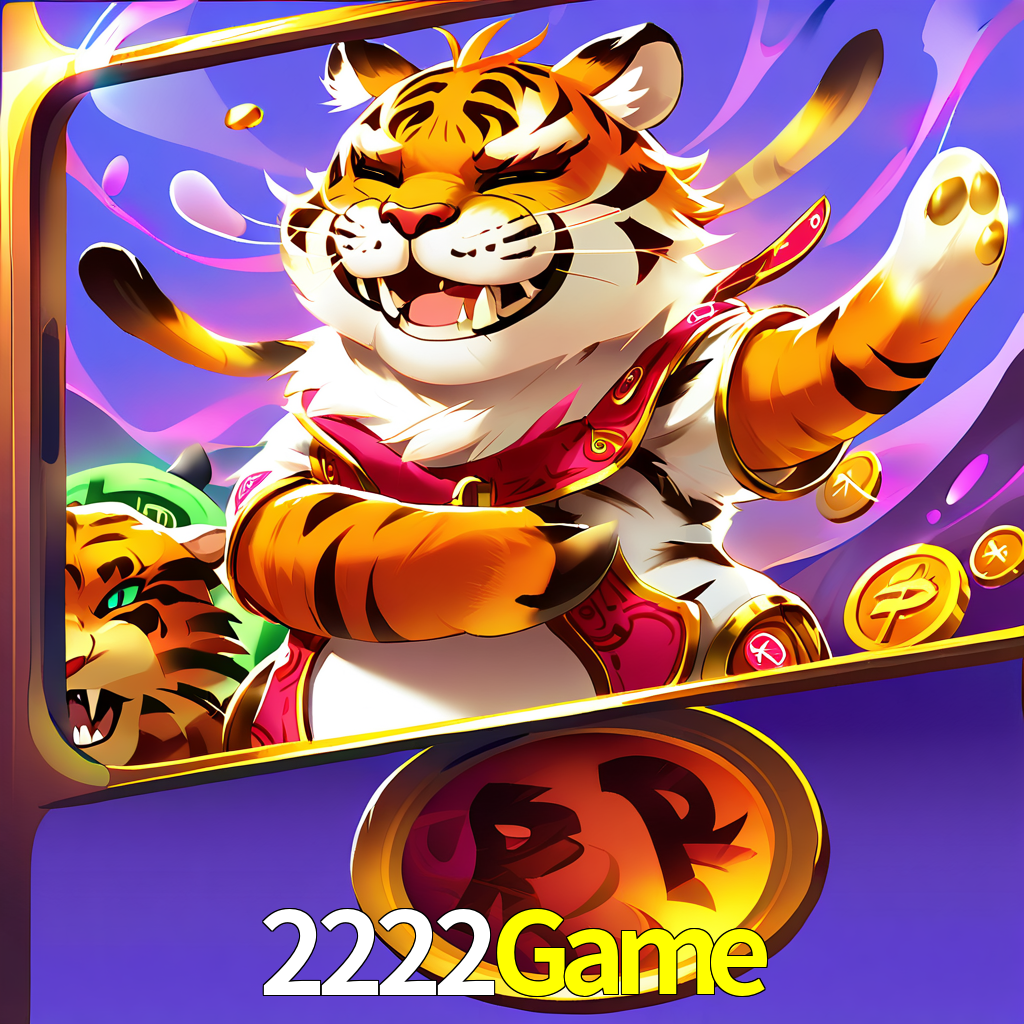 Cassino Online 2222Game